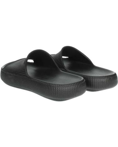 Chanclas-De-Mujer-ZAXY-CHANCLA-W-LEVEZA-NEW-SLIDE-CHANCLA-MUJER-18750-AI126-NEGRO