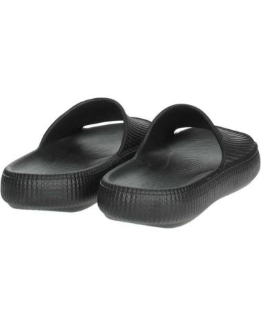 Chanclas-De-Mujer-ZAXY-CHANCLA-W-LEVEZA-NEW-SLIDE-CHANCLA-MUJER-18750-AI126-NEGRO