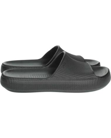Chanclas-De-Mujer-ZAXY-CHANCLA-W-LEVEZA-NEW-SLIDE-CHANCLA-MUJER-18750-AI126-NEGRO
