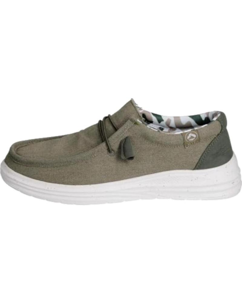 Zapatos de Hombre JHAYBER CHATEO ZAPATILLAS HOMBRE ZA582257 66