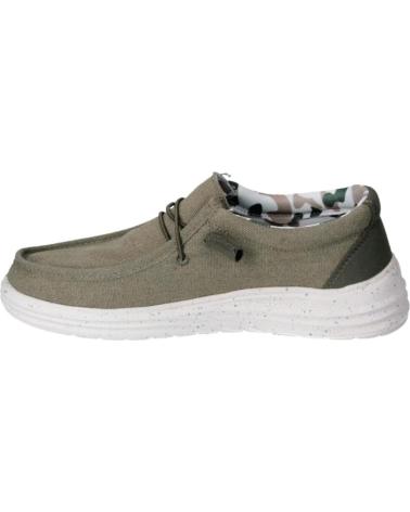 Zapatos de Hombre JHAYBER CHATEO ZAPATILLAS HOMBRE ZA582257 66