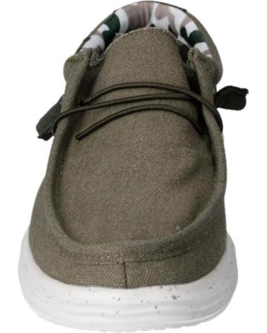 Zapatos de Hombre JHAYBER CHATEO ZAPATILLAS HOMBRE ZA582257 66