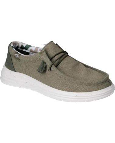 Zapatos de Hombre JHAYBER CHATEO ZAPATILLAS HOMBRE ZA582257 66