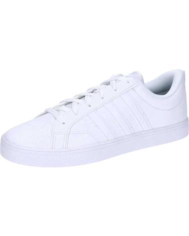 Scarpe sport per Uomo ADIDAS VS PACE 2 0 ZAPATILLAS HOMBRE ADHP6012 BLANC
