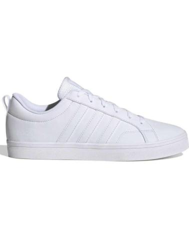 Zapatillas deporte pour Homme ADIDAS VS PACE 2 0 ZAPATILLAS HOMBRE ADHP6012 BLANC