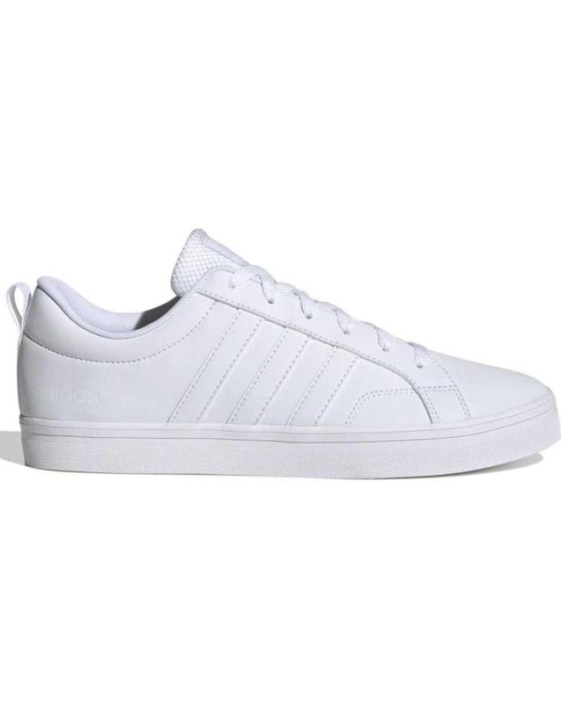 Scarpe sport per Uomo ADIDAS VS PACE 2 0 ZAPATILLAS HOMBRE ADHP6012 BLANC