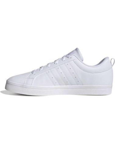 Scarpe sport per Uomo ADIDAS VS PACE 2 0 ZAPATILLAS HOMBRE ADHP6012 BLANC