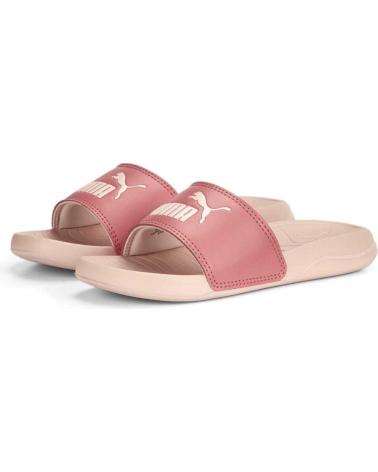 Chanclas-De-Niña-PUMA-CHANCLAS-POPCAT-NINA-ROSA