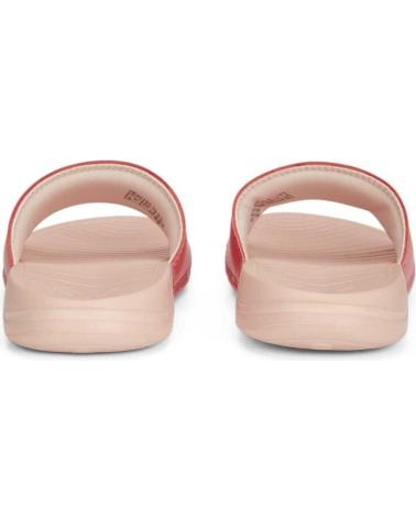 Chanclas-De-Niña-PUMA-CHANCLAS-POPCAT-NINA-ROSA