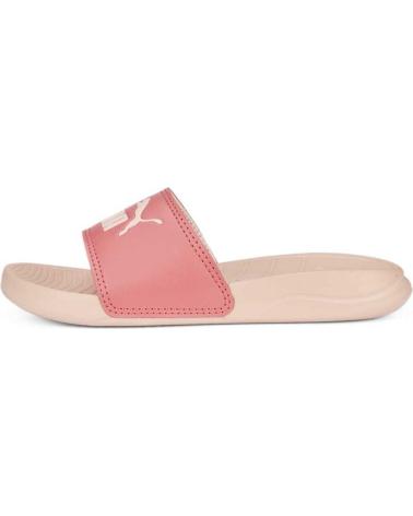 Chanclas-De-Niña-PUMA-CHANCLAS-POPCAT-NINA-ROSA
