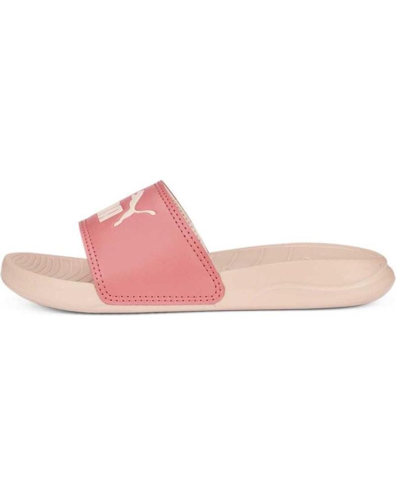 Chanclas-De-Niña-PUMA-CHANCLAS-POPCAT-NINA-ROSA