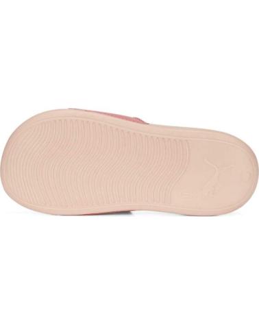Chanclas-De-Niña-PUMA-CHANCLAS-POPCAT-NINA-ROSA