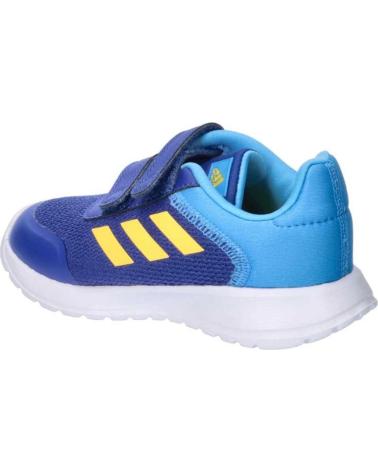 ADIDAS TENSAUR RUN 2.0 CF I IG1147 ZAPATILLAS BEBÉ MARINO MNORY MNORY