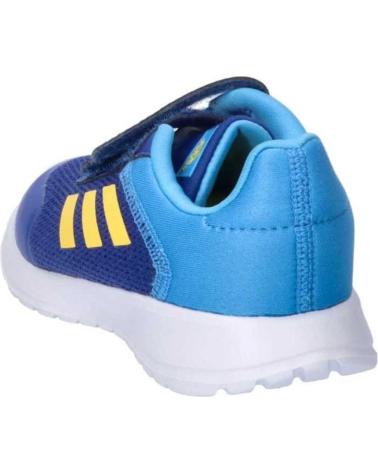 ADIDAS TENSAUR RUN 2.0 CF I IG1147 ZAPATILLAS BEBÉ MARINO MNORY MNORY