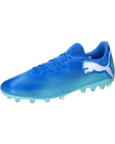Sneaker für Herren PUMA ZAPATILLAS FUTBOL 1