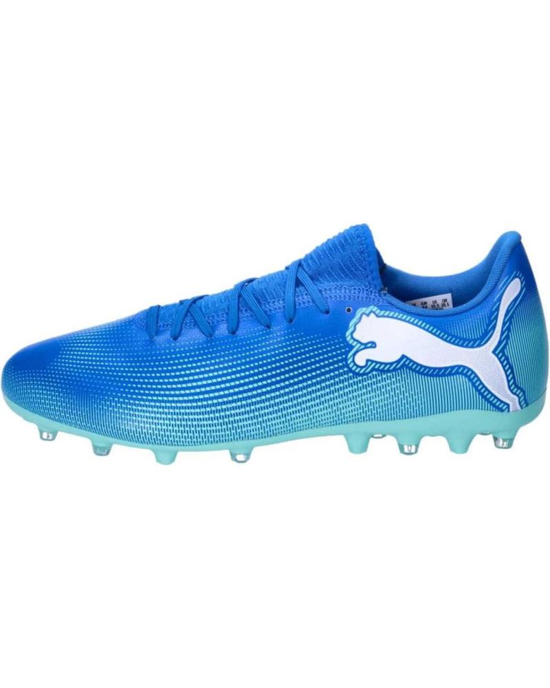 Sneaker für Herren PUMA ZAPATILLAS FUTBOL 1