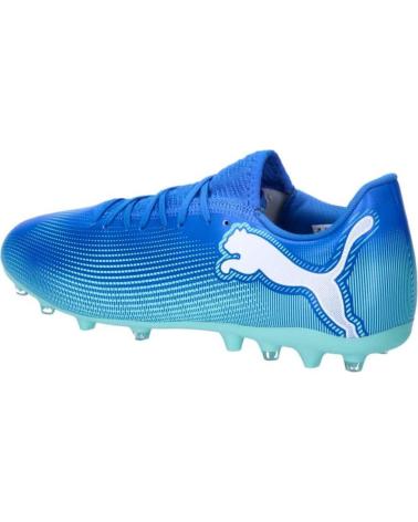 Sneaker für Herren PUMA ZAPATILLAS FUTBOL 1