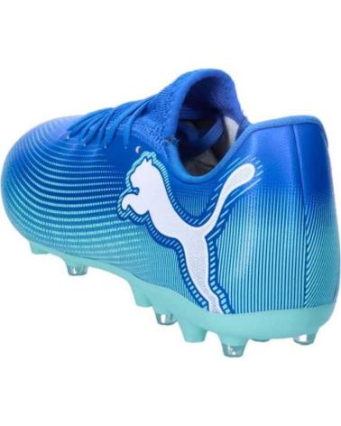 Sneaker für Herren PUMA ZAPATILLAS FUTBOL 1
