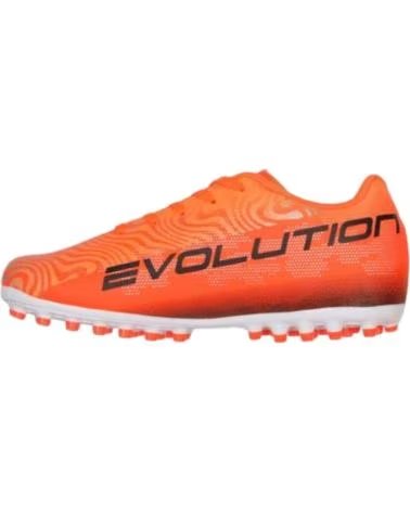 FUSSBALLSCHUHE JOMA EVOLUTION JR AG EVJW2408 2408