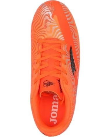 FUSSBALLSCHUHE JOMA EVOLUTION JR AG EVJW2408 2408
