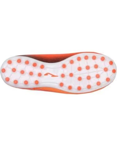 FUSSBALLSCHUHE JOMA EVOLUTION JR AG EVJW2408 2408