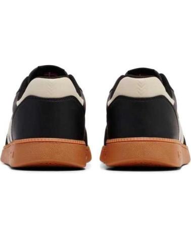 Woman and Man and girl and boy Trainers HUMMEL HANDBALL PERFEKT ZAPATILLAS HOMBRE 226303 2001