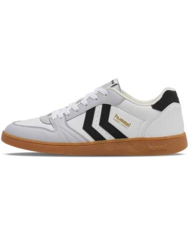 Sportif pour Homme et Garçon HUMMEL HANDBALL PERFEKT ZAPATILLAS HOMBRE 226303 9001