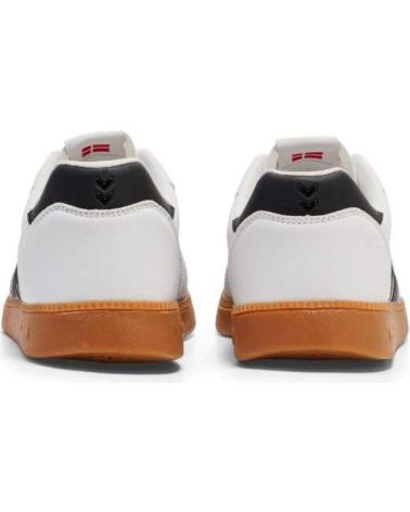 Sportif pour Homme et Garçon HUMMEL HANDBALL PERFEKT ZAPATILLAS HOMBRE 226303 9001
