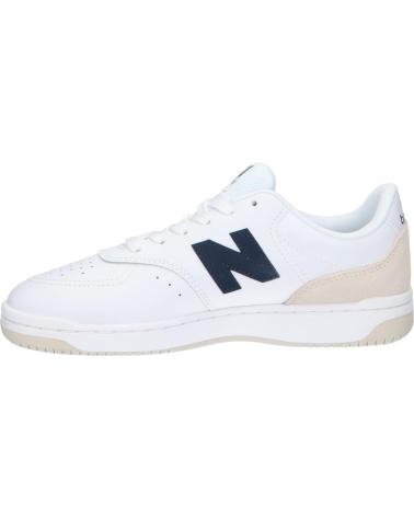 Deportivas-De-Hombre-NEW-BALANCE-BB80GRN-BB80V1-WHITE