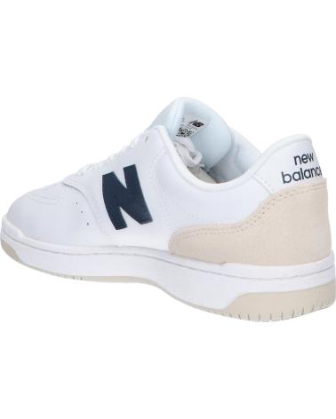 Deportivas-De-Hombre-NEW-BALANCE-BB80GRN-BB80V1-WHITE