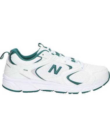 Deportivas-De-Hombre-NEW-BALANCE-ML408T-ML408V1-VINTAGE-TEAL