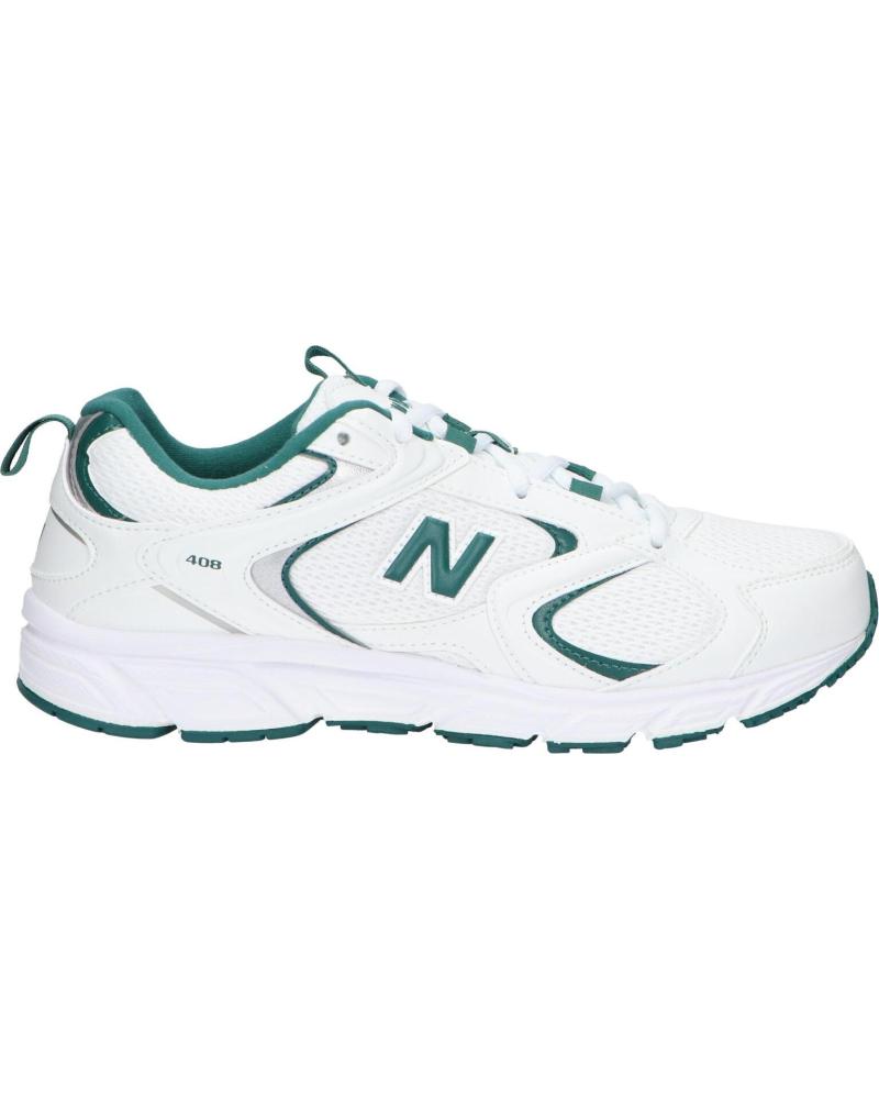 Deportivas-De-Hombre-NEW-BALANCE-ML408T-ML408V1-VINTAGE-TEAL