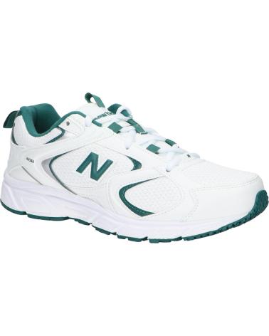 Deportivas-De-Hombre-NEW-BALANCE-ML408T-ML408V1-VINTAGE-TEAL
