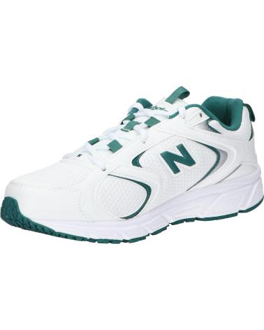 Deportivas-De-Hombre-NEW-BALANCE-ML408T-ML408V1-VINTAGE-TEAL
