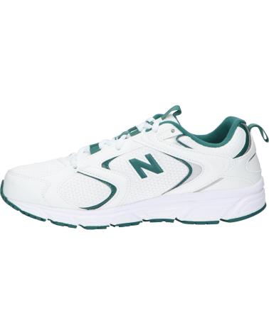 Deportivas-De-Hombre-NEW-BALANCE-ML408T-ML408V1-VINTAGE-TEAL