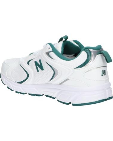 Deportivas-De-Hombre-NEW-BALANCE-ML408T-ML408V1-VINTAGE-TEAL