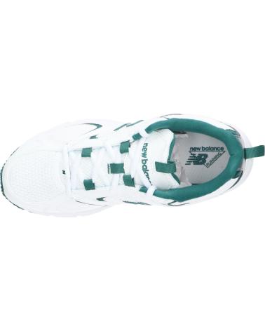 Deportivas-De-Hombre-NEW-BALANCE-ML408T-ML408V1-VINTAGE-TEAL
