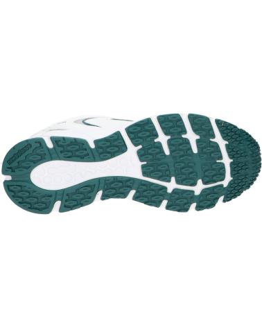 Deportivas-De-Hombre-NEW-BALANCE-ML408T-ML408V1-VINTAGE-TEAL