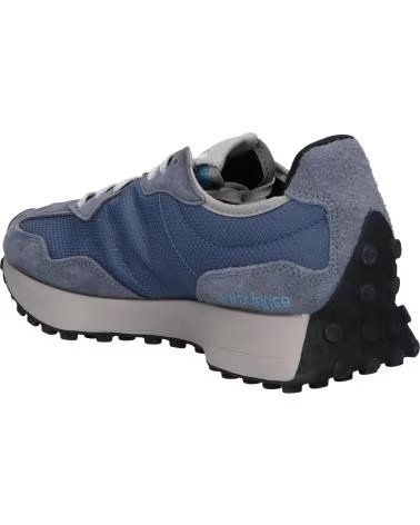 Sportif pour Homme NEW BALANCE U327OC U327V1 DARK ARCTIC GREY