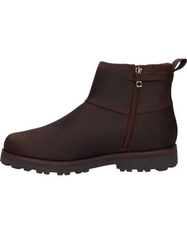 Botas de Mujer y Niña y Niño TIMBERLAND A28PY COURMA POTTING SOIL