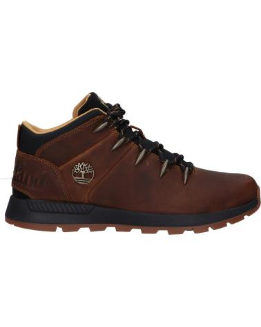 Botas-De-Hombre-TIMBERLAND-TB0A67TGG9431-SPRINT-TREKKER-MID-LACE-UP-9431---CATHAY-SPICE