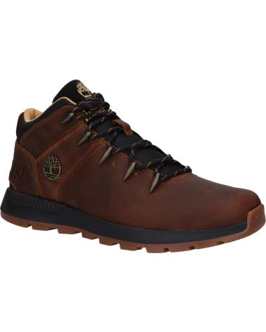 Botas-De-Hombre-TIMBERLAND-TB0A67TGG9431-SPRINT-TREKKER-MID-LACE-UP-9431---CATHAY-SPICE