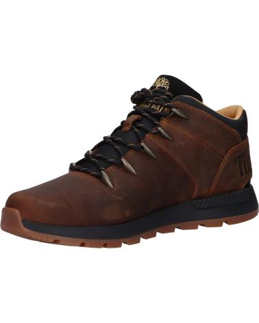Botas-De-Hombre-TIMBERLAND-TB0A67TGG9431-SPRINT-TREKKER-MID-LACE-UP-9431---CATHAY-SPICE