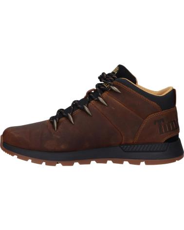Botas-De-Hombre-TIMBERLAND-TB0A67TGG9431-SPRINT-TREKKER-MID-LACE-UP-9431---CATHAY-SPICE