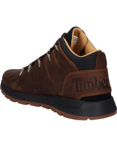 Botas-De-Hombre-TIMBERLAND-TB0A67TGG9431-SPRINT-TREKKER-MID-LACE-UP-9431---CATHAY-SPICE