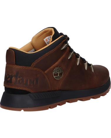 Botas-De-Hombre-TIMBERLAND-TB0A67TGG9431-SPRINT-TREKKER-MID-LACE-UP-9431---CATHAY-SPICE