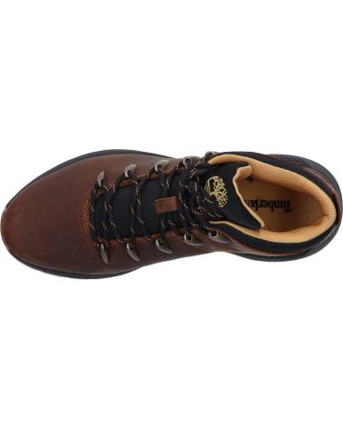 Botas-De-Hombre-TIMBERLAND-TB0A67TGG9431-SPRINT-TREKKER-MID-LACE-UP-9431---CATHAY-SPICE