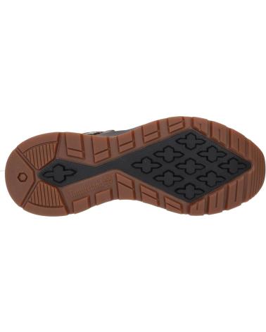 Botas-De-Hombre-TIMBERLAND-TB0A67TGG9431-SPRINT-TREKKER-MID-LACE-UP-9431---CATHAY-SPICE