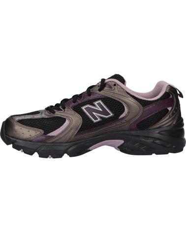 Deportivas de Hombre NEW BALANCE MR530ADD MR530 BLACK