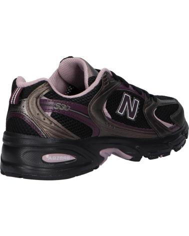 Deportivas de Hombre NEW BALANCE MR530ADD MR530 BLACK